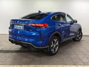 Haval F7x I Рестайлинг Санкт-Петербург  - изображение 26
