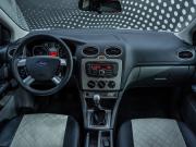 Ford Focus II Рестайлинг Самара  - изображение 27