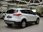 Ford Kuga II Челябинск  - изображение 29