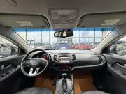 Kia Sportage III Шахты  - изображение 29