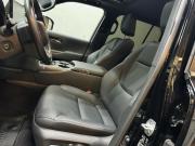 Toyota Land Cruiser 300 Series Красноярск  - изображение 62