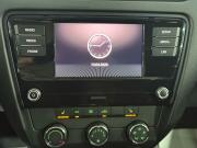 Skoda Octavia III (A7) Рестайлинг Оренбург  - изображение 42