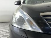 Nissan Teana II (J32) Рестайлинг Москва  - изображение 29