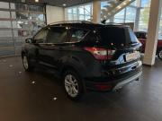 Ford Kuga II Рестайлинг Чебоксары  - изображение 43