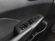 Hyundai Solaris II Санкт-Петербург  - изображение 47