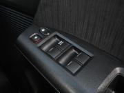 Honda Freed I Рестайлинг 2 Новороссийск  - изображение 42