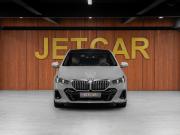 BMW 5 серии VIII (G60/G61/G68) Москва  - изображение 31