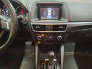 Mazda CX-5 I Рестайлинг Казань  - изображение 48