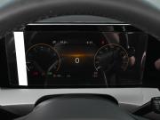 Volkswagen Lamando II Ростов-на-Дону  - изображение 47