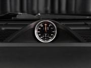 Porsche Panamera I Тюмень  - изображение 66