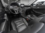 Mercedes-Benz A-Класс III (W176) Москва  - изображение 28