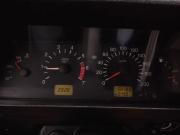 Lada (ВАЗ) 2121 (4x4) I Рестайлинг Москва  - изображение 25