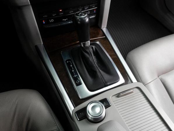 Mercedes-Benz E-Класс IV (W212 S212 C207) с пробегом 2011 года, цена 1 295 000 рублей, 245144 км, седан, Автокод Объявления