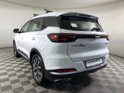 Chery Tiggo 7 Pro I Москва  - изображение 26