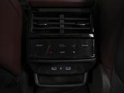 Geely Monjaro I Ставрополь  - изображение 52