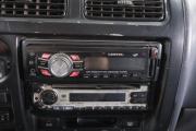 Toyota Land Cruiser Prado 90 Series Новокузнецк  - изображение 64