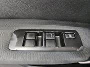 Nissan Qashqai+2 I Рестайлинг Вологда  - изображение 38