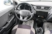 Kia Rio III Красноярск  - изображение 32