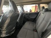 Toyota RAV4 VI (XA60) Казань  - изображение 37