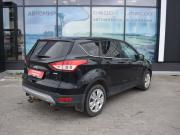 Ford Kuga II Архангельск  - изображение 15