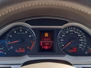 Audi A6 III (C6) Набережные Челны  - изображение 38