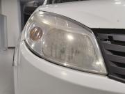 Renault Sandero I Казань  - изображение 53