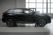 Omoda C5 II Москва  - изображение 20