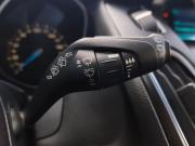 Ford Focus III Рестайлинг Санкт-Петербург  - изображение 31