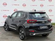 Chery Tiggo 4 Pro I Екатеринбург  - изображение 43