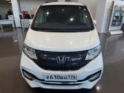 Honda Stepwgn V Челябинск  - изображение 21