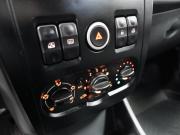 Lada (ВАЗ) Largus I Ульяновск  - изображение 35