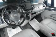 Volkswagen Transporter T5 Рестайлинг Тюмень  - изображение 24