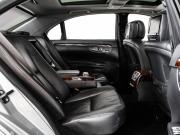 Mercedes-Benz S-Класс V (W221) Санкт-Петербург  - изображение 61