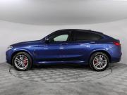 BMW X4 II (G02) Химки  - изображение 23