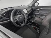 Lada (ВАЗ) Vesta I Нижний Новгород  - изображение 31