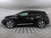 Nissan Murano III (Z52) Химки  - изображение 27