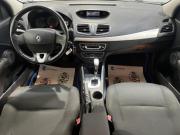 Renault Megane III Курск  - изображение 26