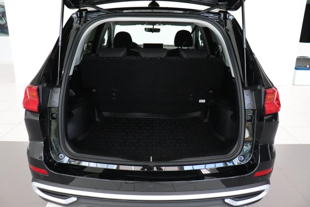 Haval M6 II Ульяновск  - изображение 15