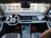 Geely Monjaro I Санкт-Петербург  - изображение 32