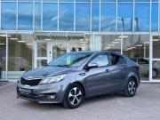 Kia Rio III Рестайлинг Ульяновск  - изображение 31
