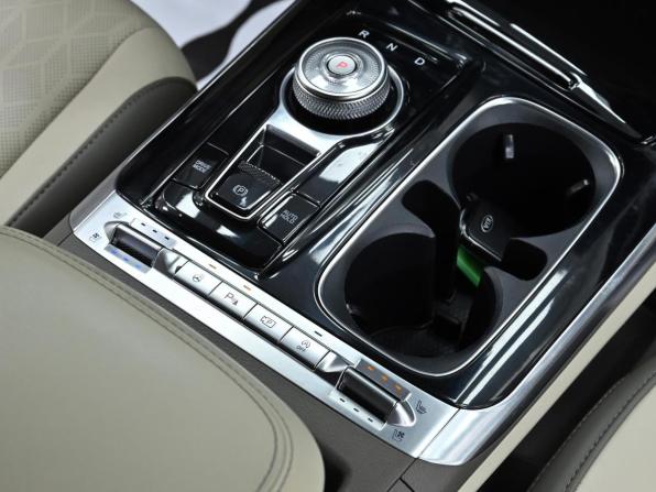 Kia Carnival IV с пробегом 2021 года, цена 3 349 000 рублей, 100000 км, минивэн, Автокод Объявления