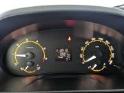 Lada (ВАЗ) Niva Legend Москва  - изображение 38