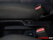 Mitsubishi Space Star I Рестайлинг Москва  - изображение 32