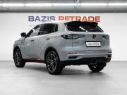 Changan CS55 Plus II Тюмень  - изображение 34