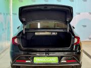 Hyundai Sonata VIII (DN8) Набережные Челны  - изображение 32