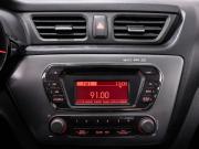 Kia Rio III Ульяновск  - изображение 38