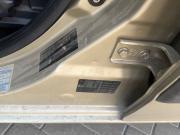 Hyundai Getz I Рестайлинг Кемерово  - изображение 54