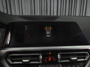 BMW 3 серии VII (G2x) Ставрополь  - изображение 40