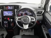 Daihatsu Thor I Иркутск  - изображение 35