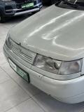 Lada (ВАЗ) 2112 Шахты  - изображение 23